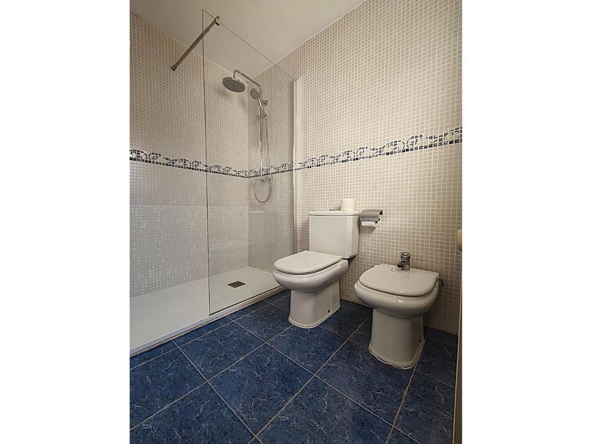 Classbedroom Gaudi Apartments Βαρκελώνη Εξωτερικό φωτογραφία